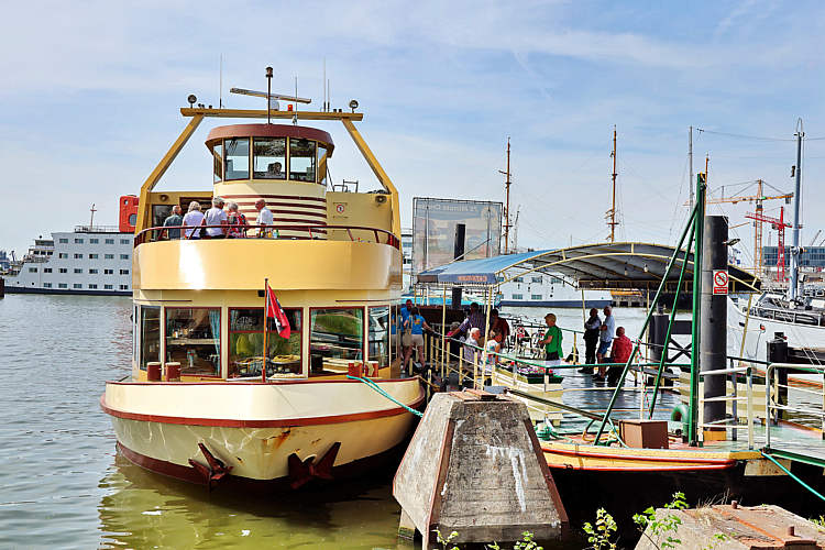 18 mei 2022 - Seniorenuitje-Pannenkoekenboot_111